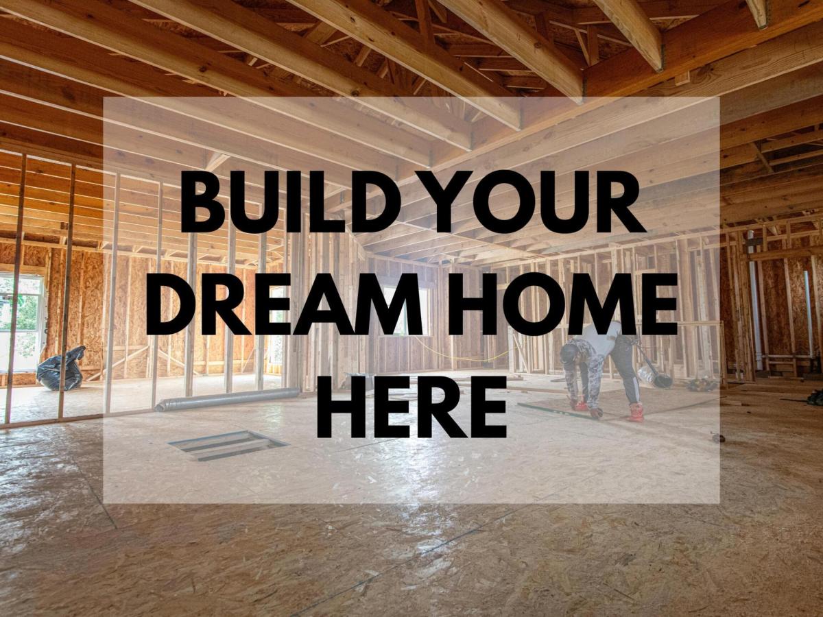 MLS #R11134774 image #0