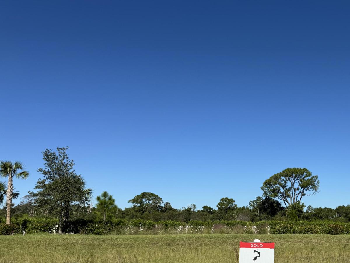 MLS #R11135011 image #0