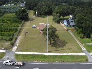 MLS #R11135439 image #0