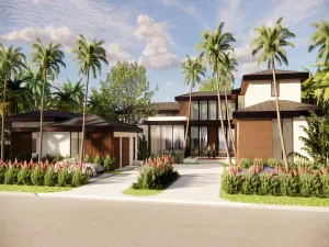 broker reciprocity