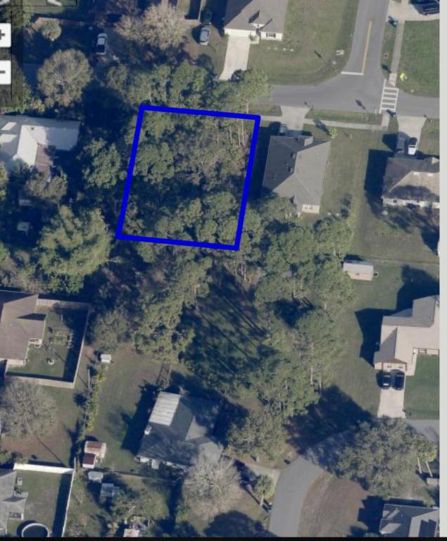 MLS #R11136054 image #0