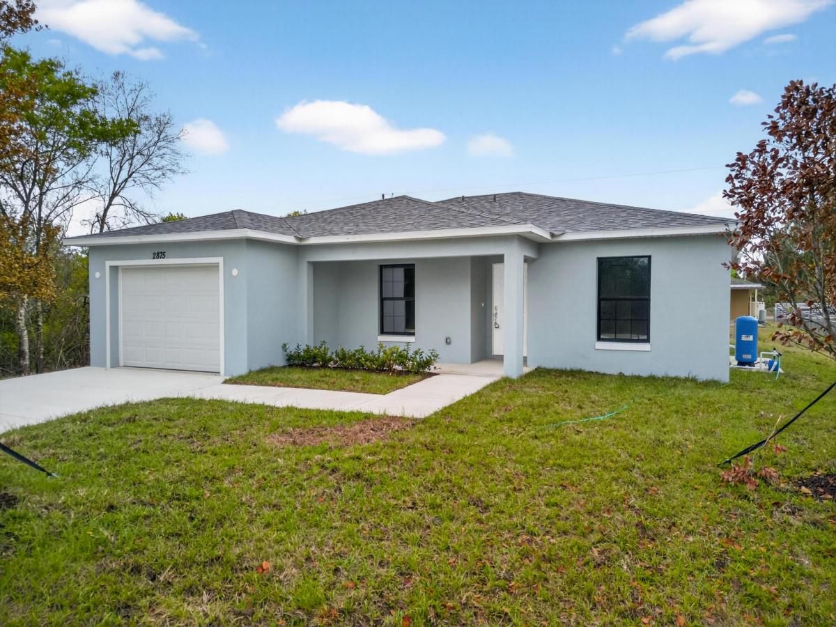 MLS #R11136545 image #0