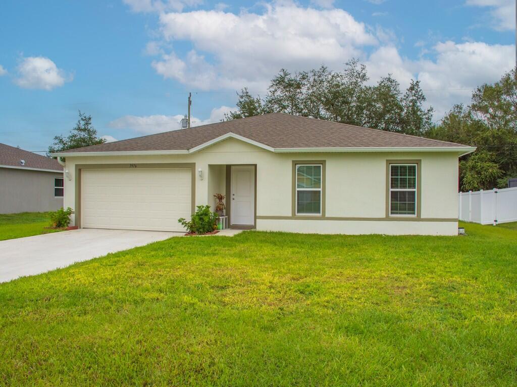 MLS #R11136659 image #0