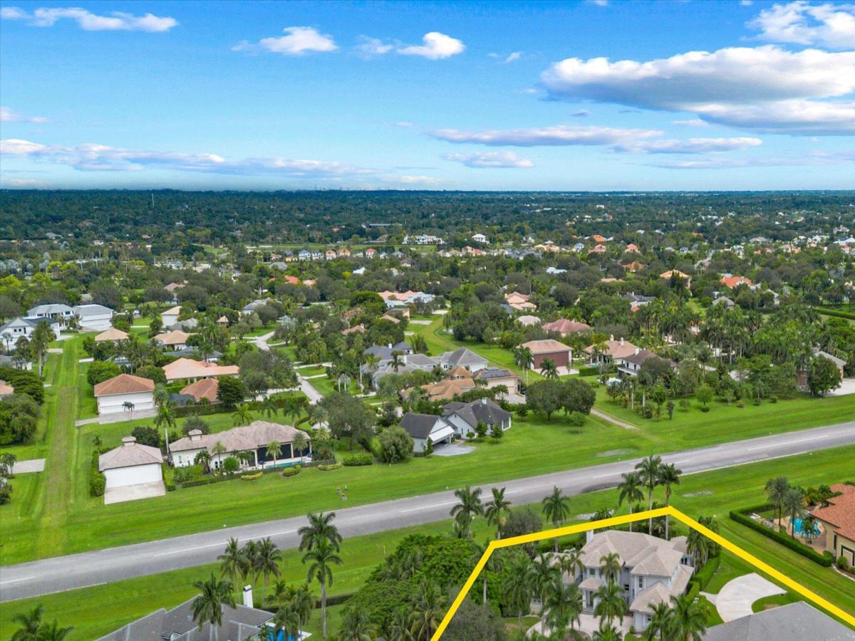 MLS #R11136975 image #0