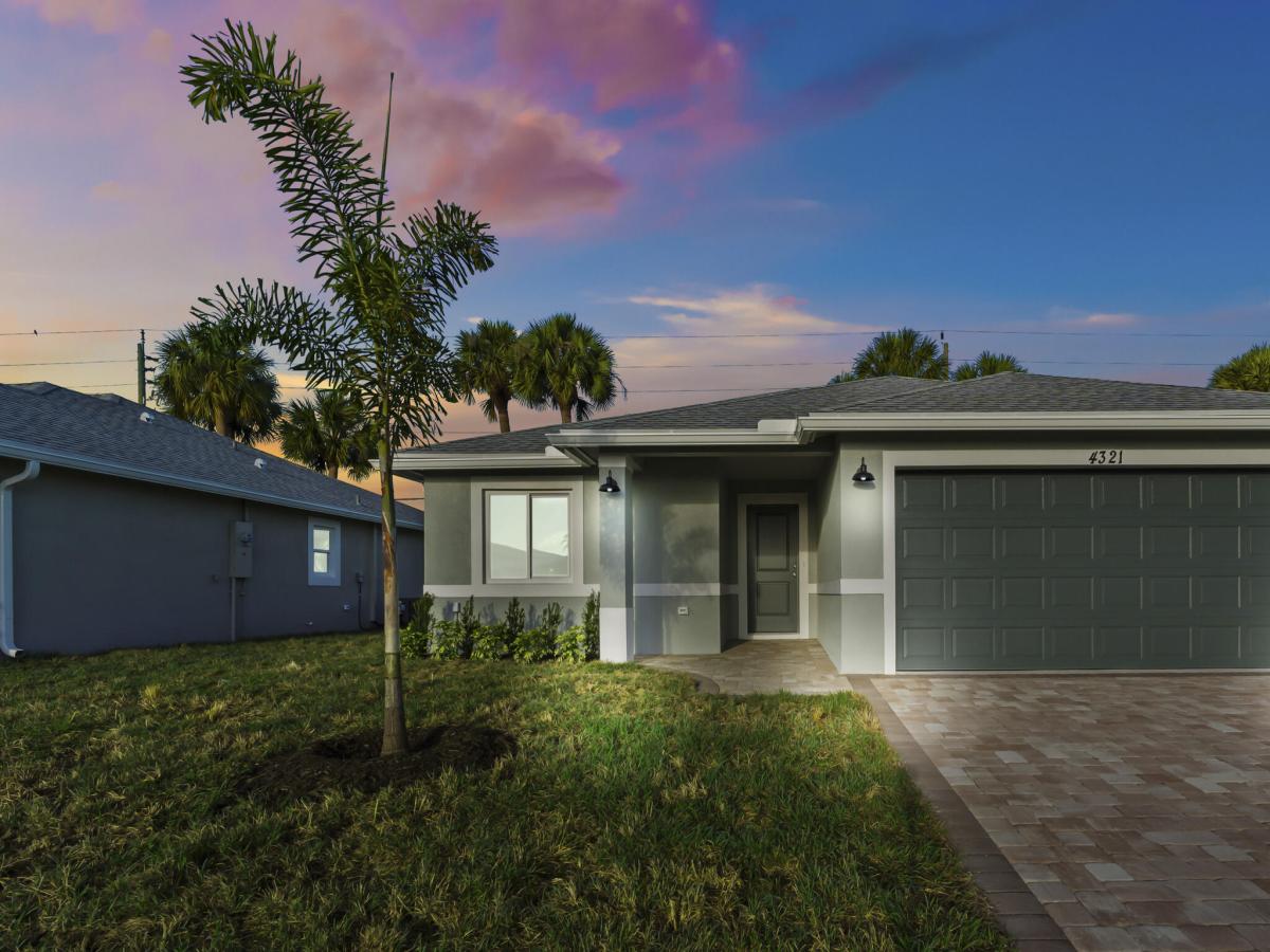 MLS #R11137043 image #0