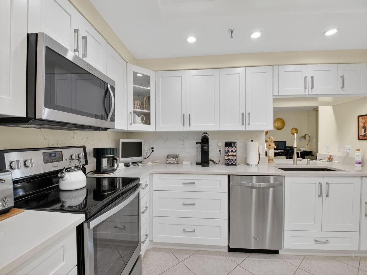 MLS #R11137089 image #0