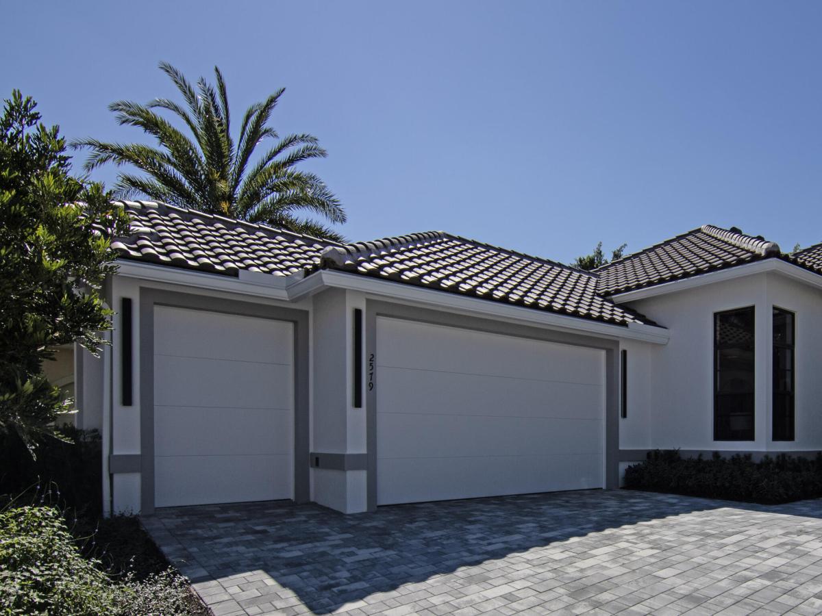 MLS #R11137527 image #0