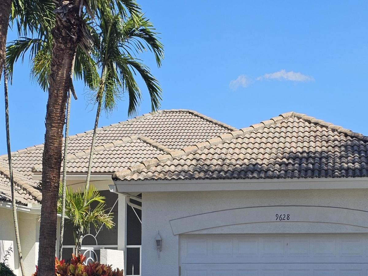 MLS #R11137860 image #0