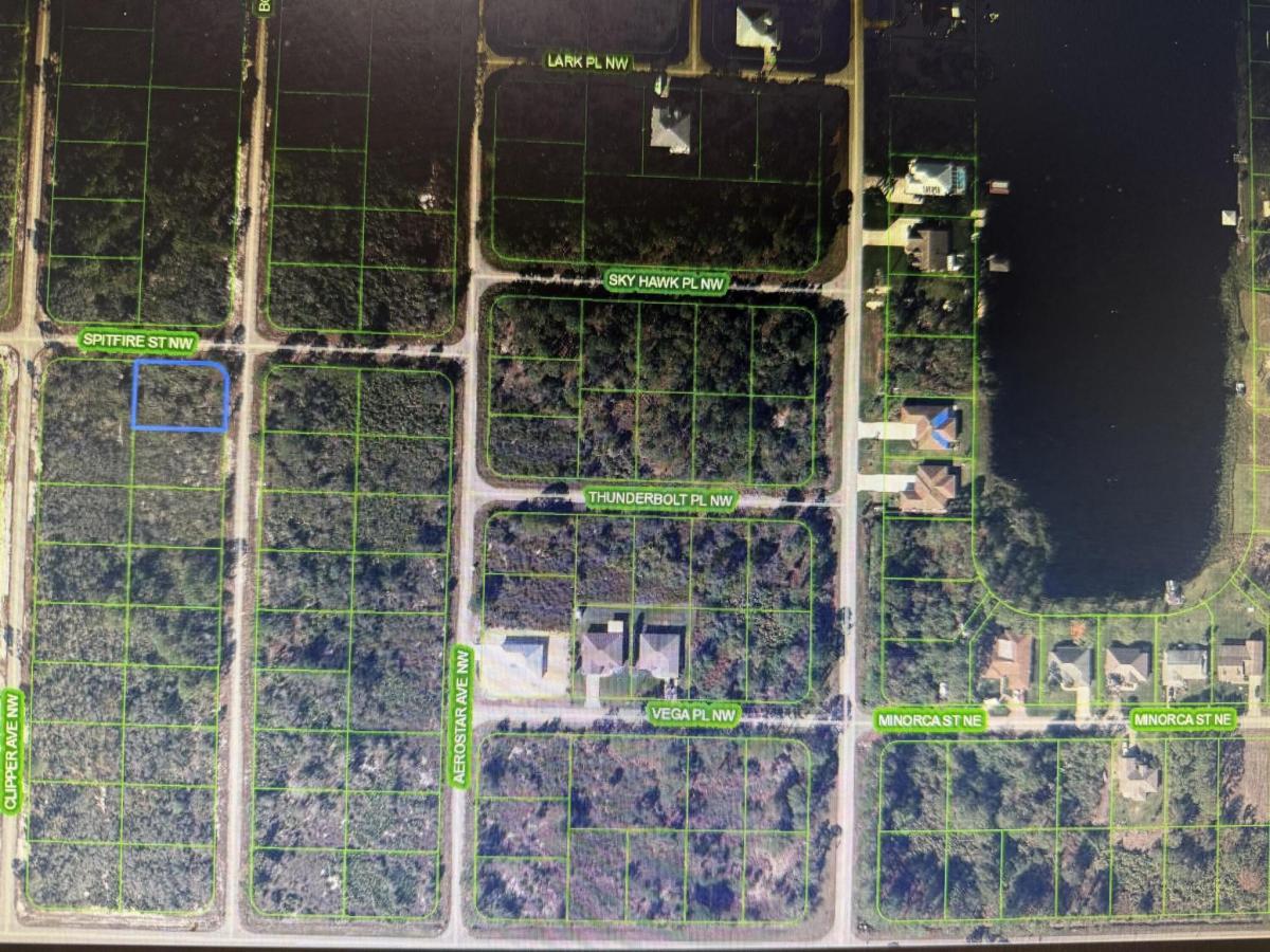 MLS #R11137885 image #0