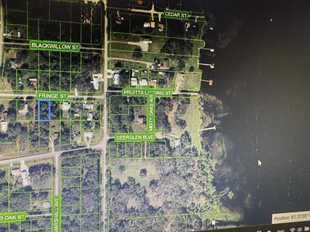MLS #R11137900 image #0