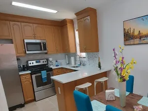 broker reciprocity