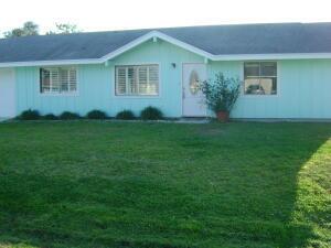 MLS #R11140412 image #0