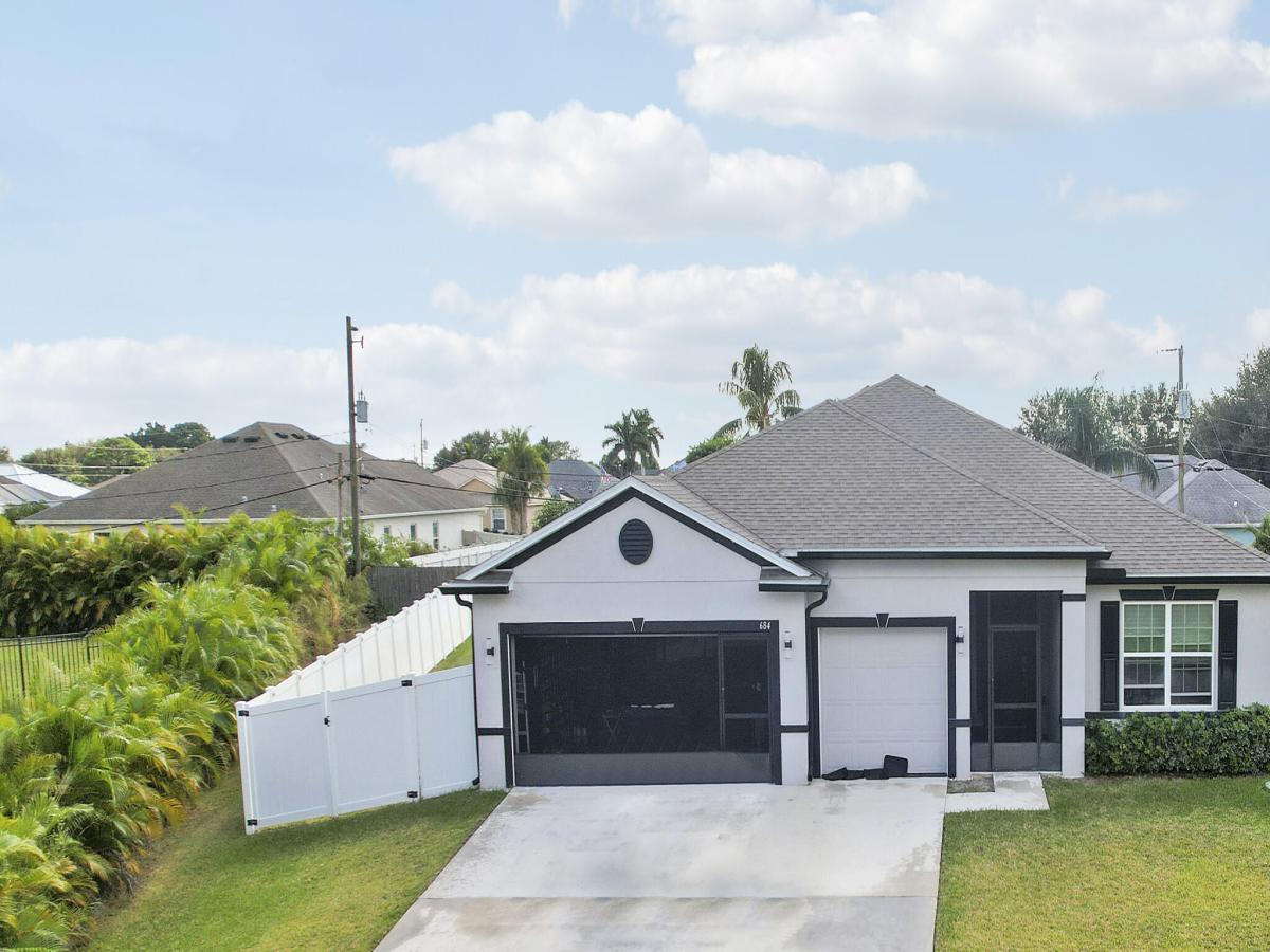 MLS #R11140823 image #0