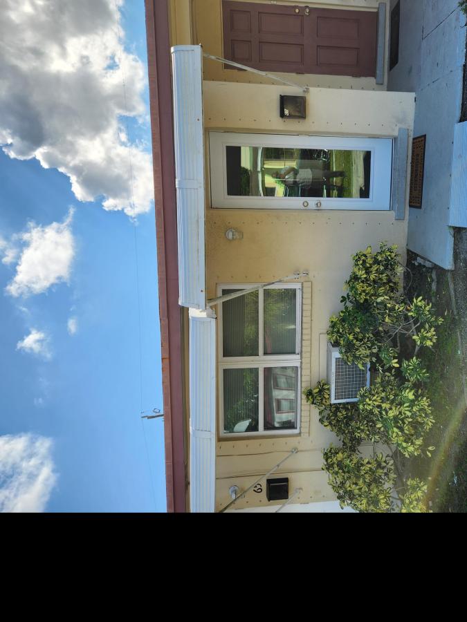 MLS #R11142303 image #0