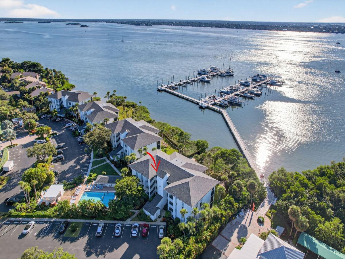 MLS #R11143842 image #0