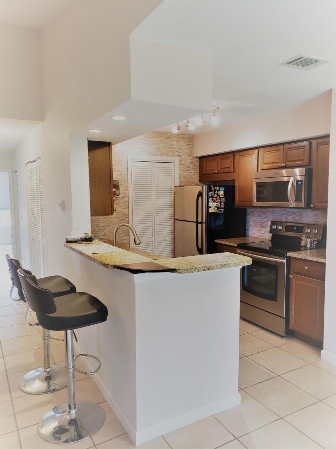 MLS #R11143899 image #0