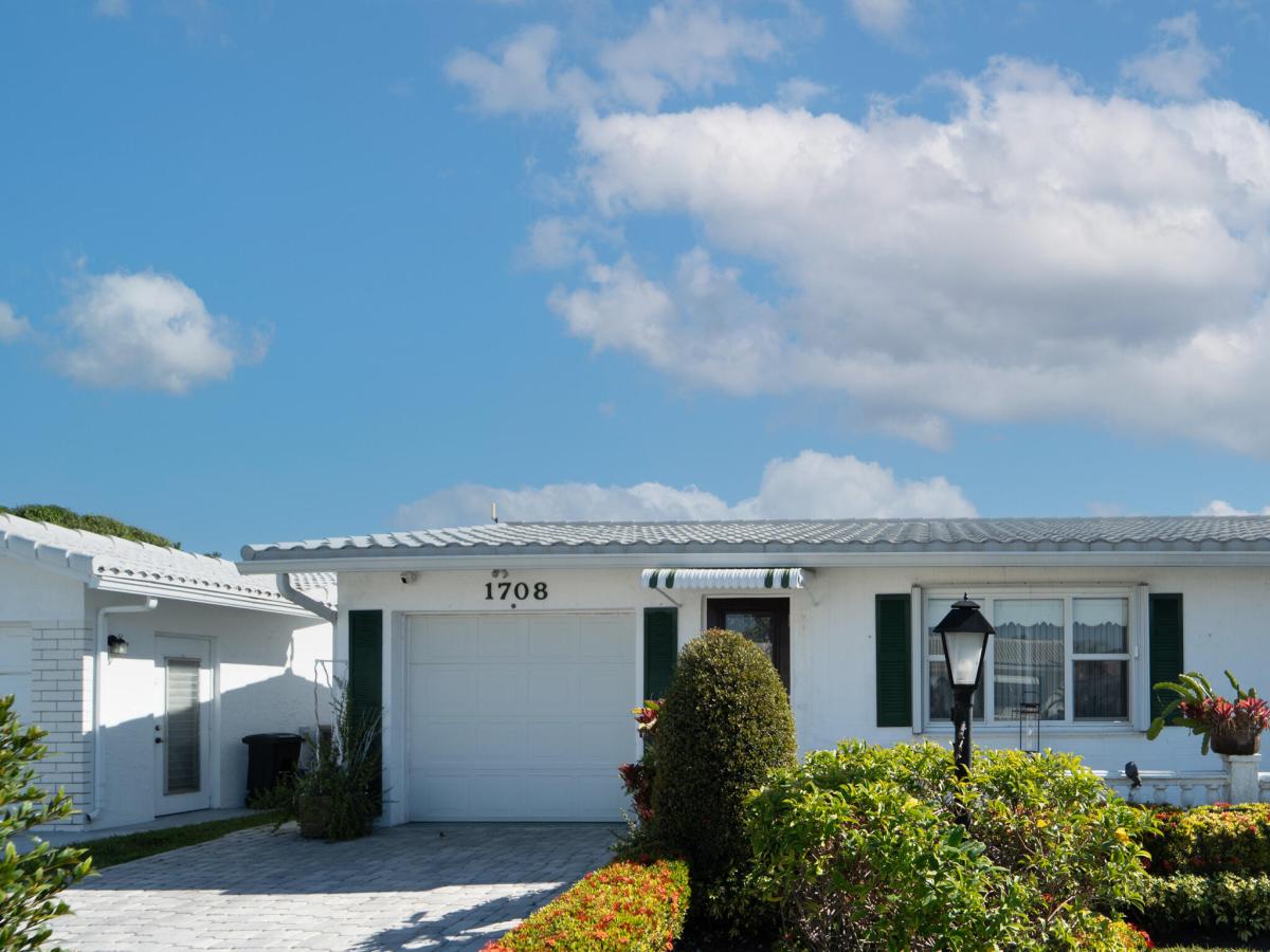 MLS #R11144184 image #0