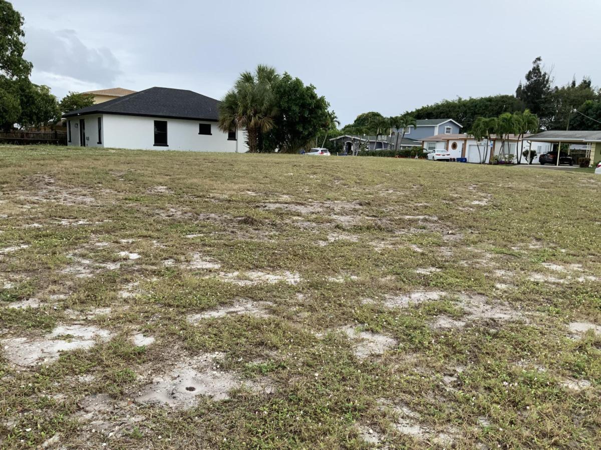MLS #R11144545 image #0