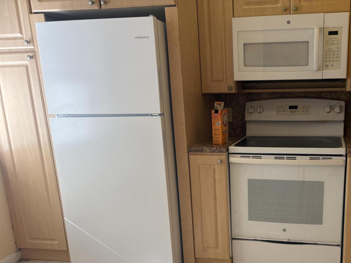 MLS #R11144672 image #0