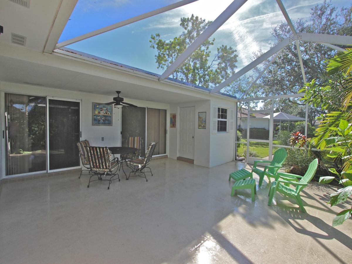 MLS #R11145977 image #0