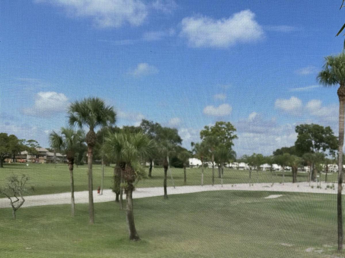 MLS #R11146477 image #0