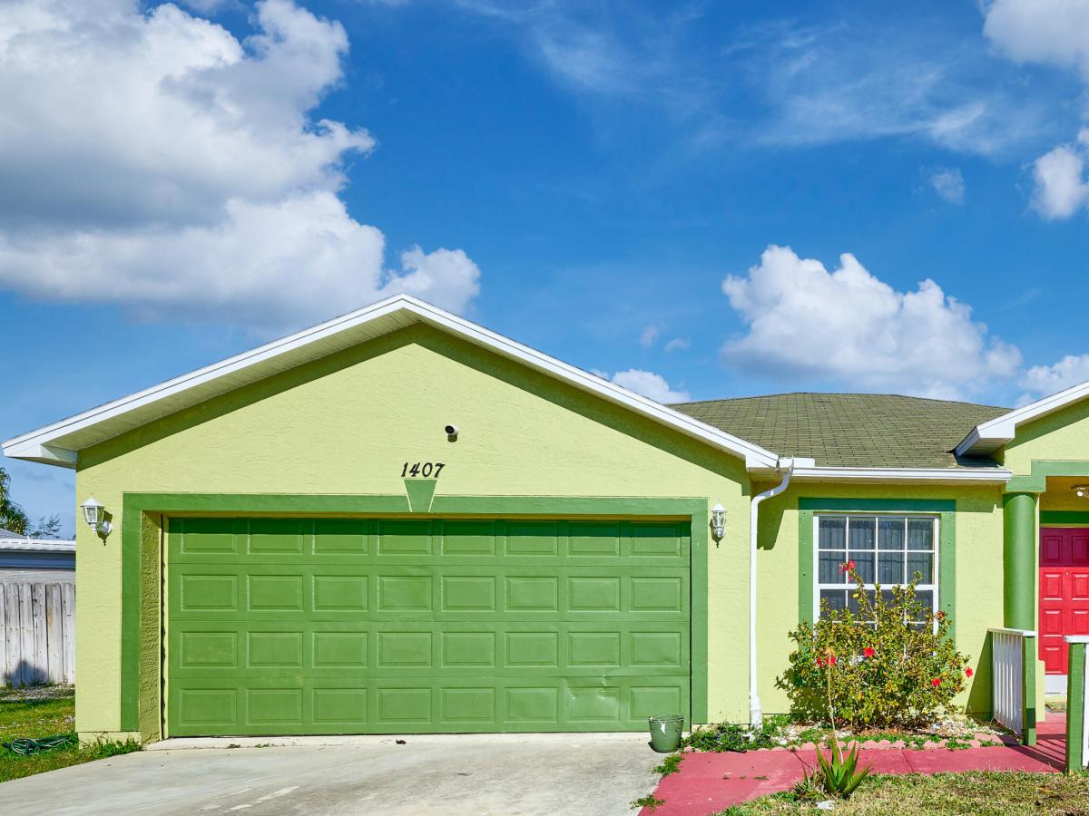 MLS #R11146985 image #0