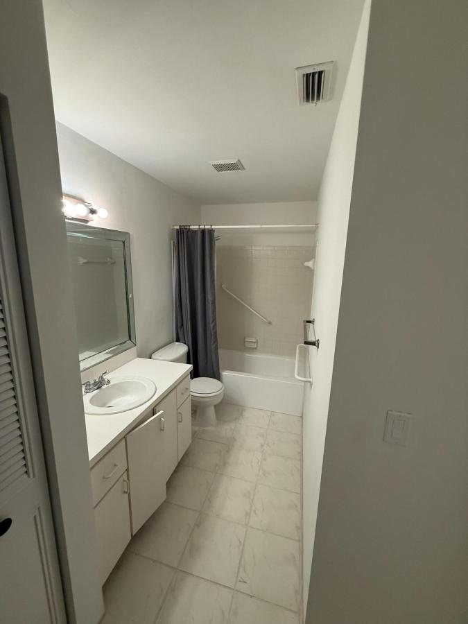 MLS #R11147731 image #0