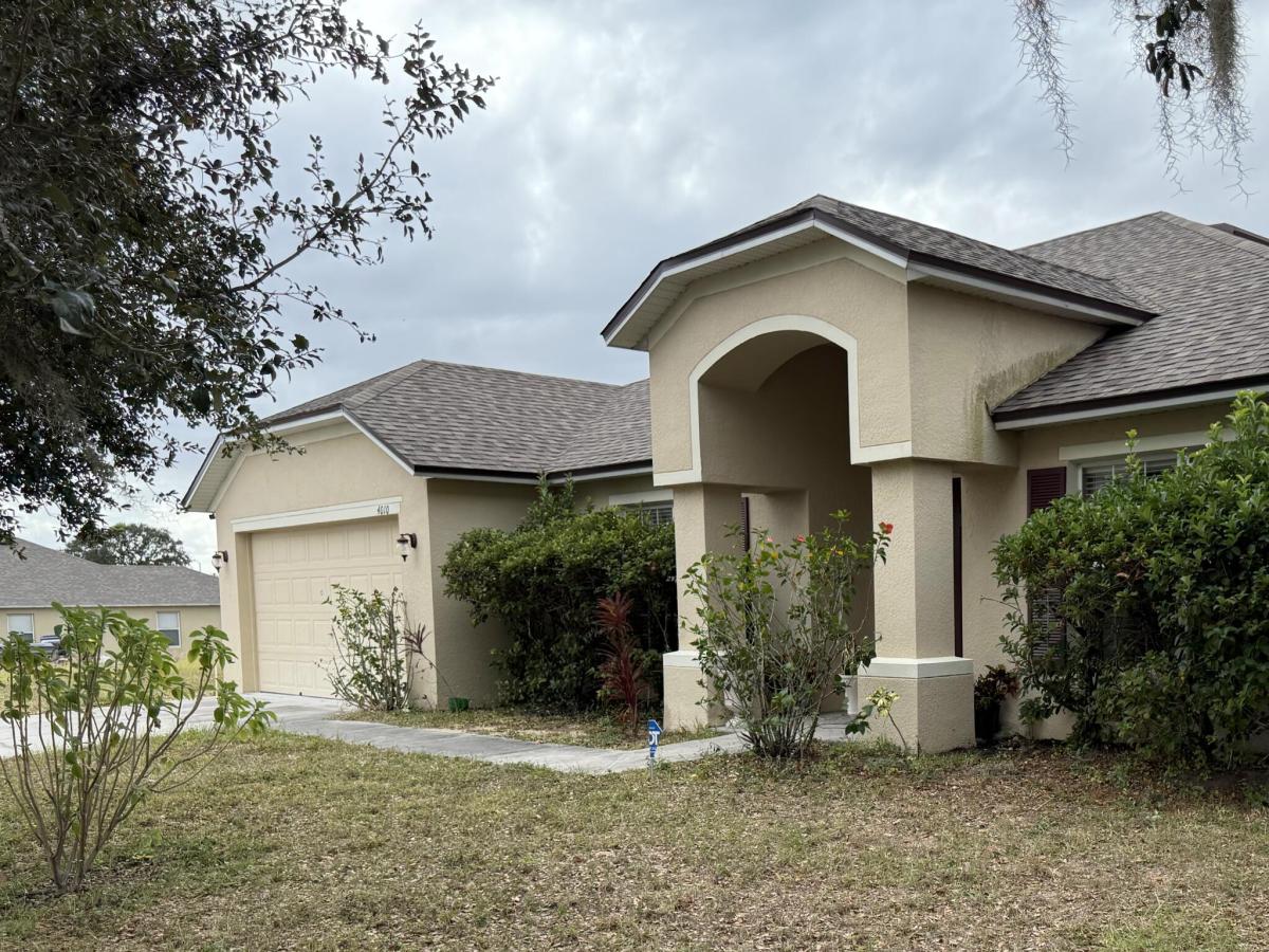 MLS #R11147874 image #0
