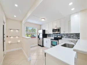 broker reciprocity