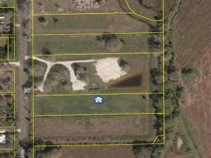 MLS #R11149144 image #0