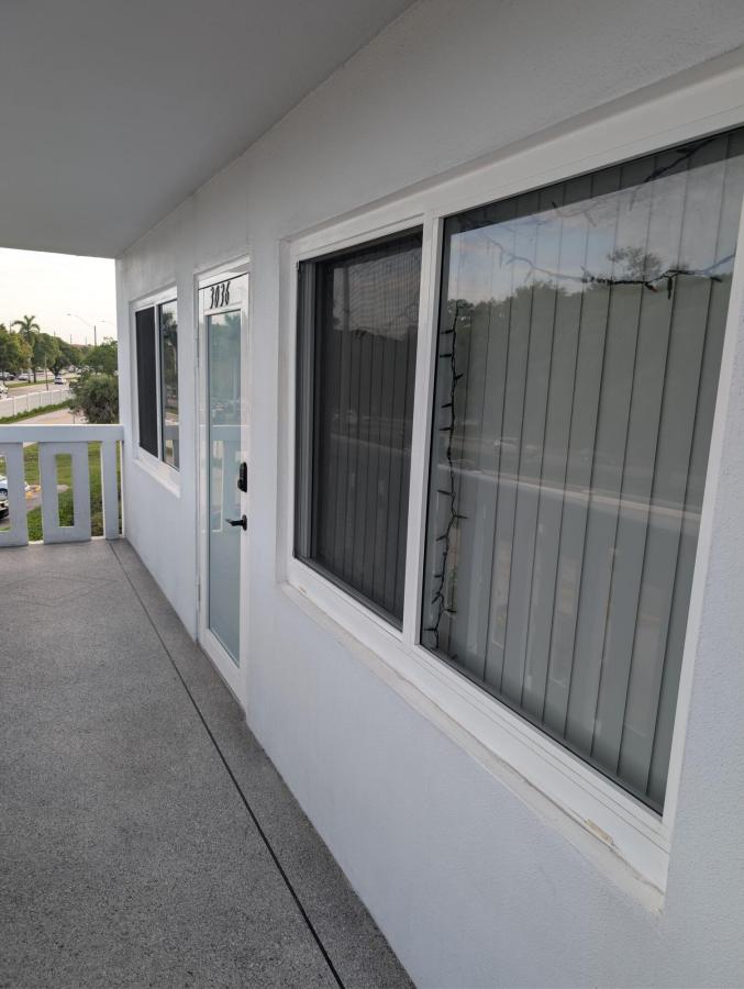 MLS #R11149206 image #0