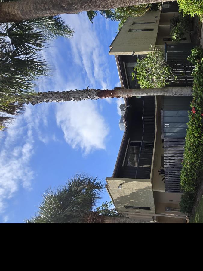 MLS #R11149829 image #0