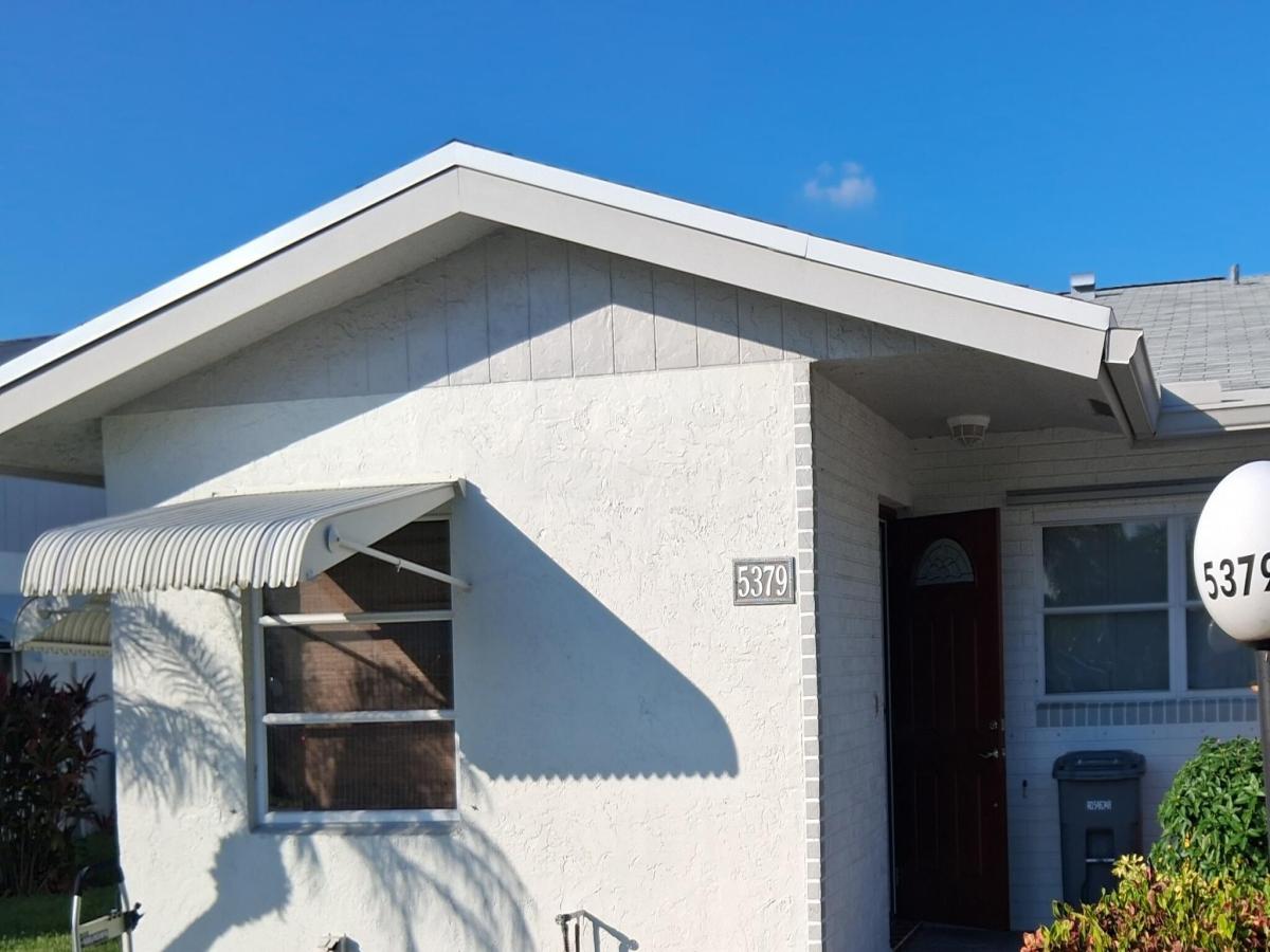 MLS #R11149849 image #0