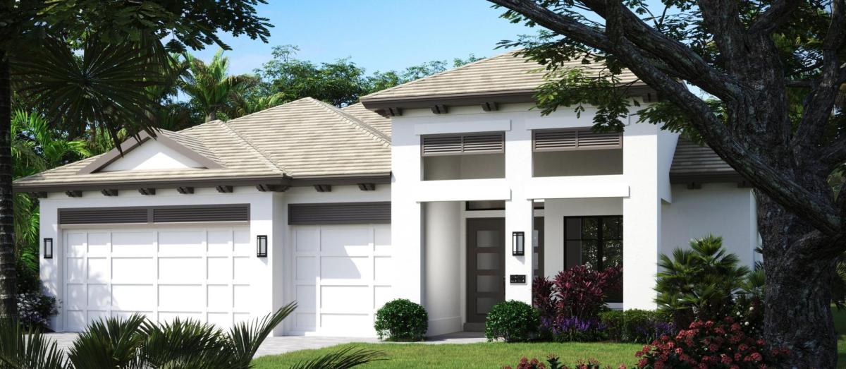 MLS #R11150158 image #0