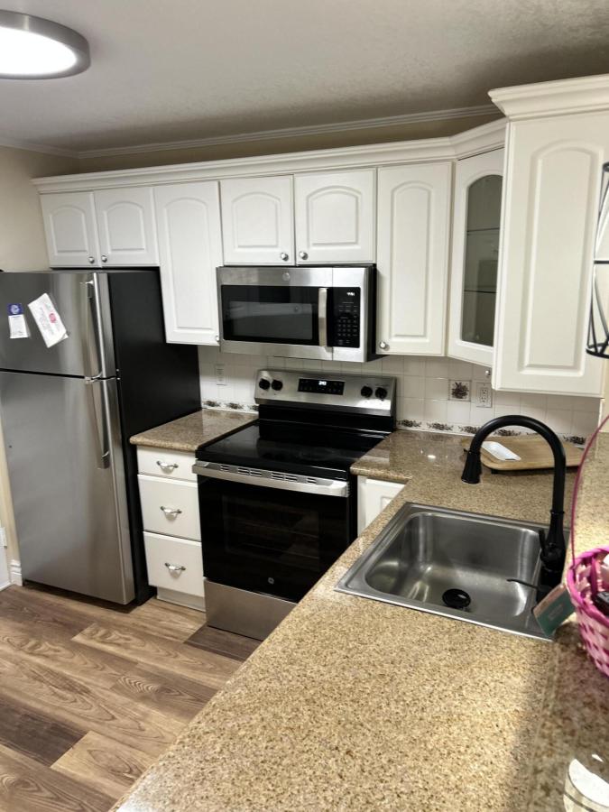 MLS #R11150184 image #0