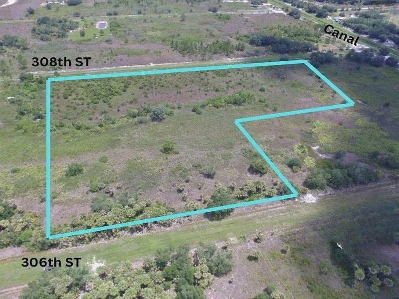 MLS #R11150216 image #0