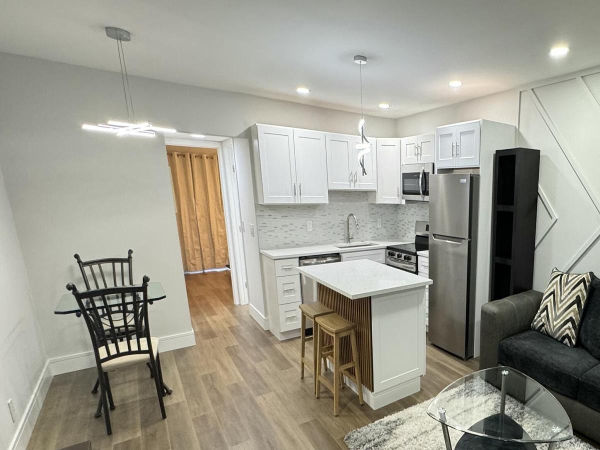 MLS #R11150281 image #0
