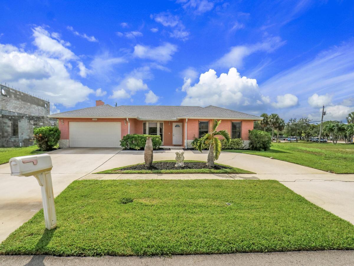 MLS #R11150442 image #0