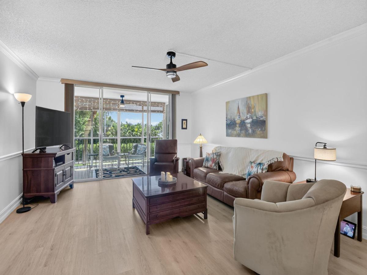 MLS #R11150585 image #0