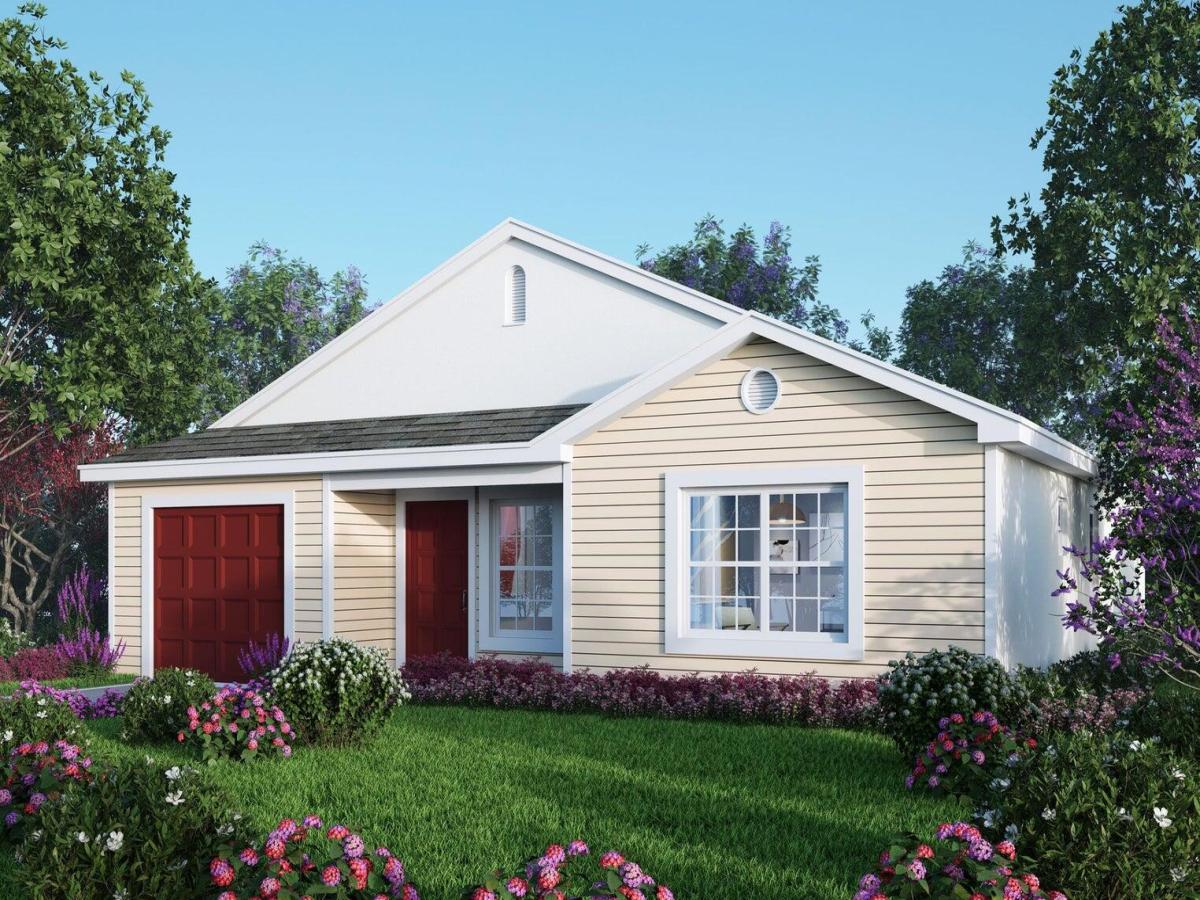 MLS #R11150606 image #0