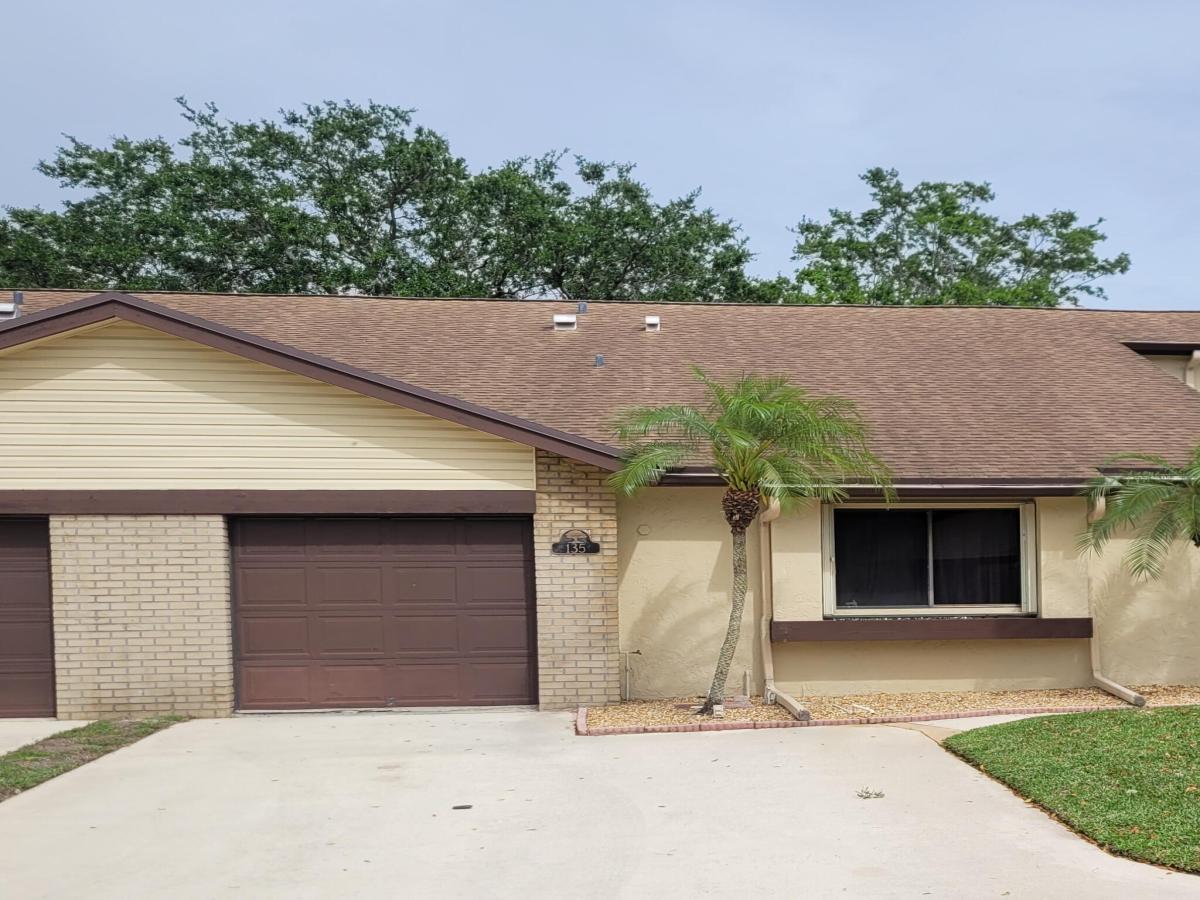 MLS #R11150666 image #0