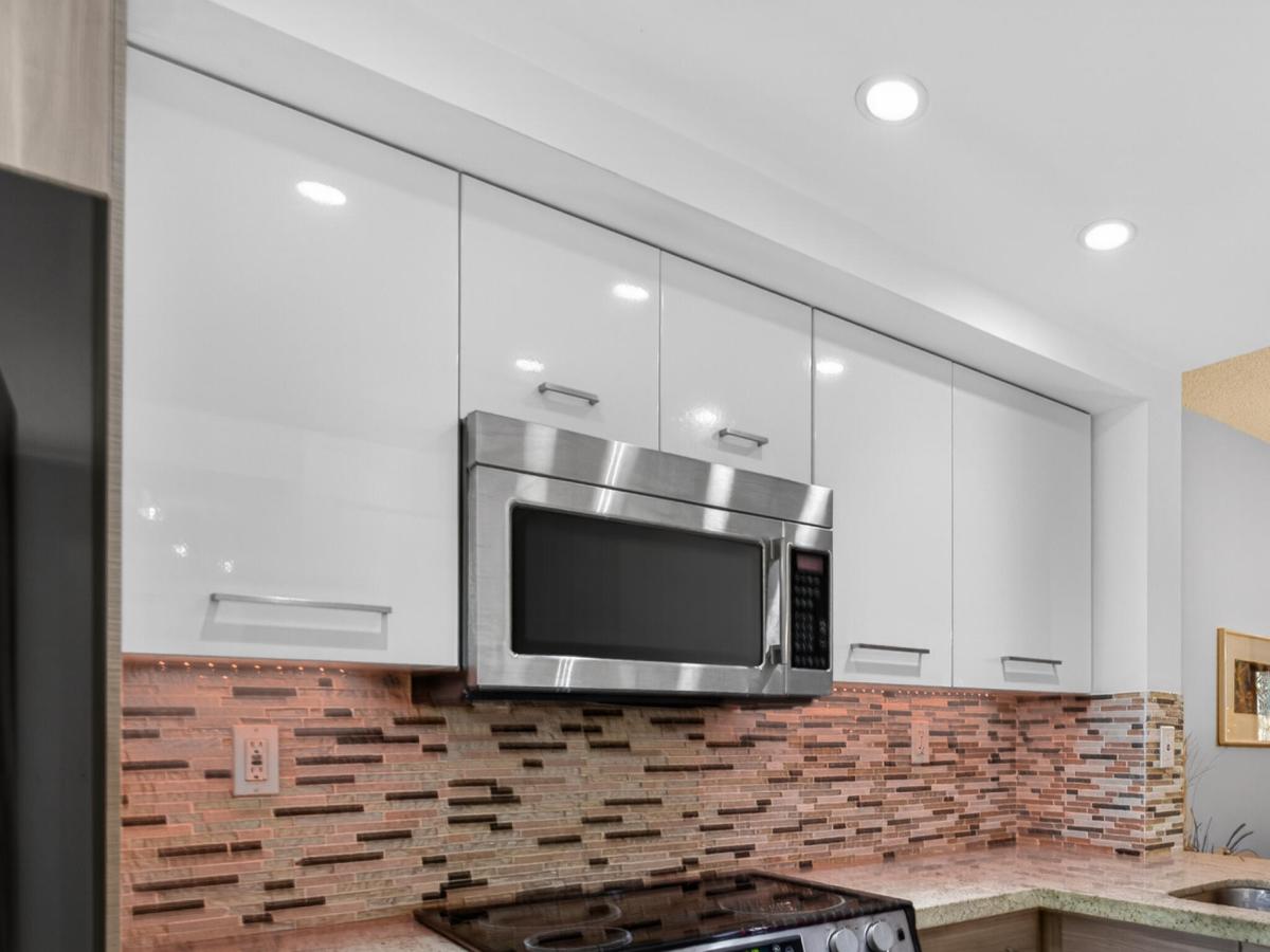 MLS #R11150972 image #0