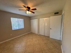 MLS #R11151258 image #0