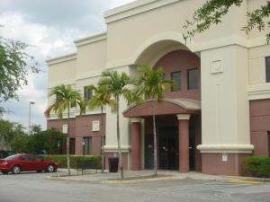 MLS #R11151448 image #0