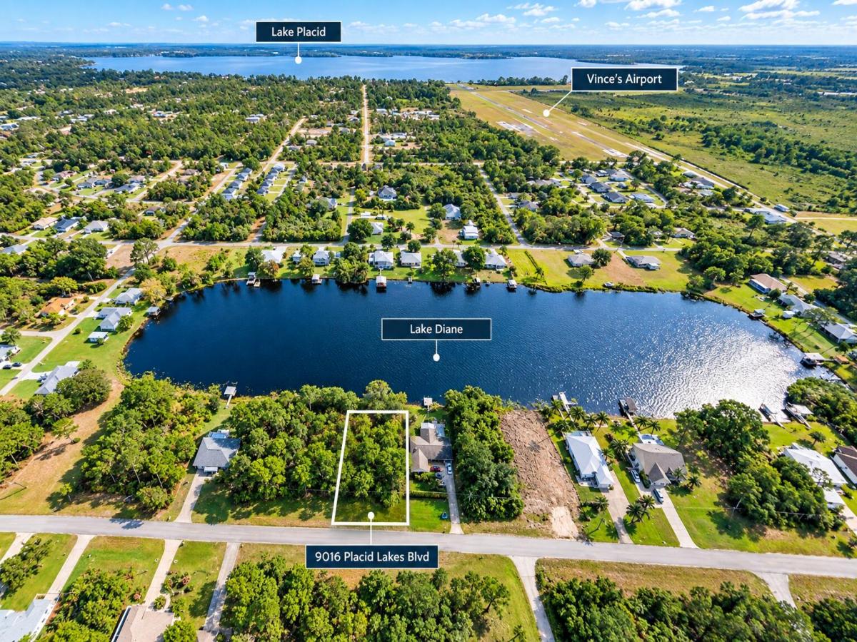 MLS #R11151634 image #0