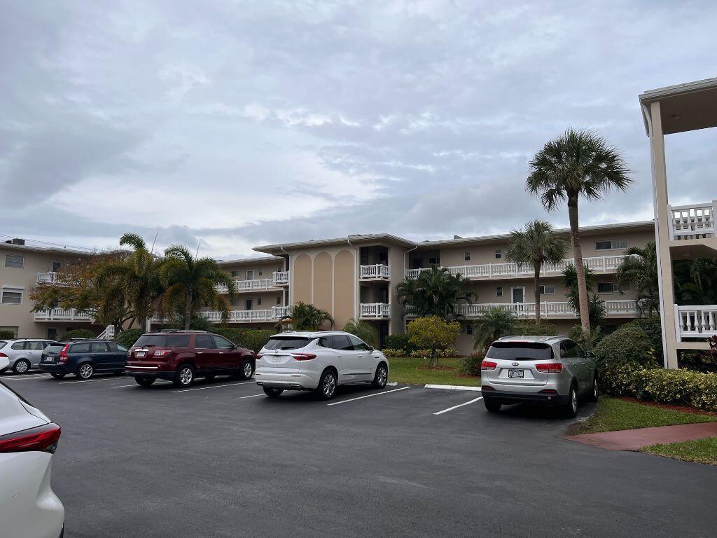 MLS #R11151763 image #0