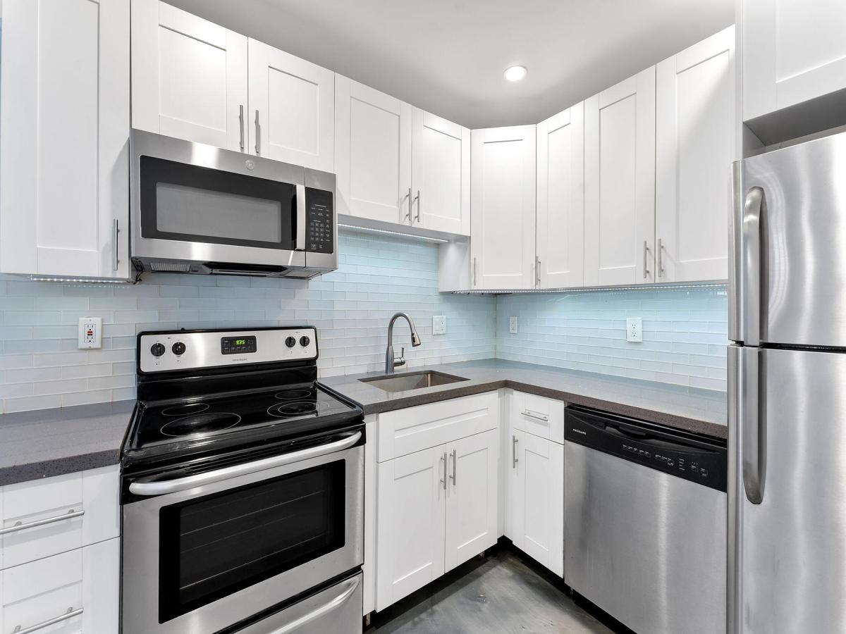MLS #R11151868 image #0