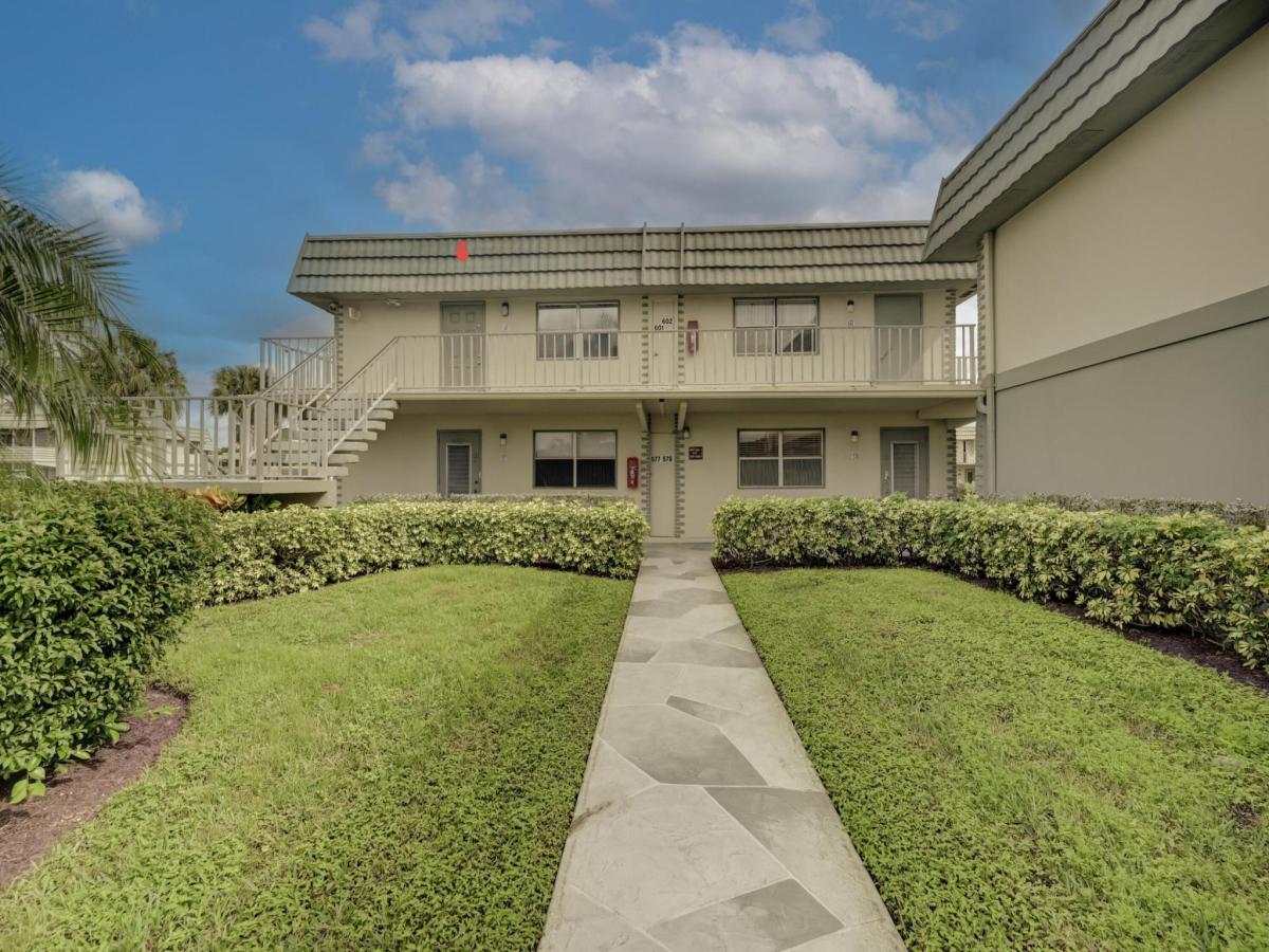 MLS #R11152193 image #0