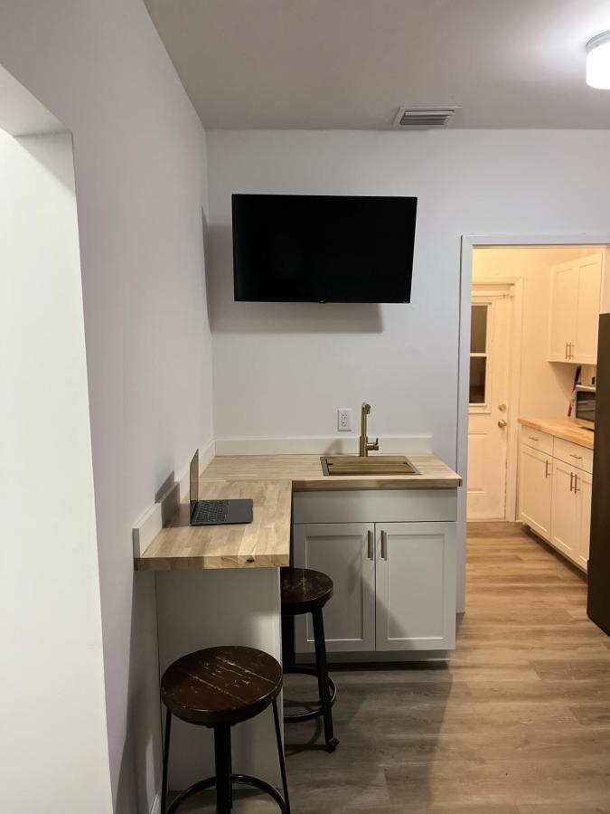MLS #R11152258 image #0