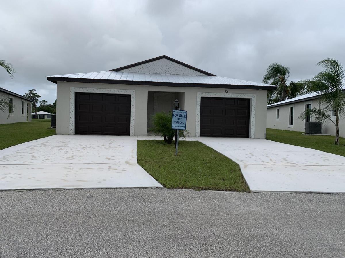MLS #R11152836 image #0